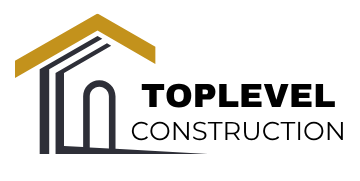 Toplevel Construction